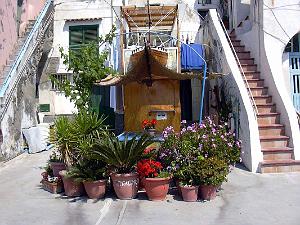 Corricella 033